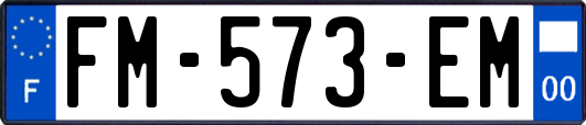 FM-573-EM