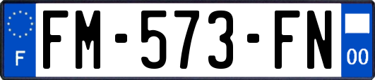 FM-573-FN