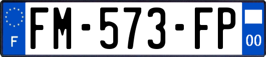 FM-573-FP