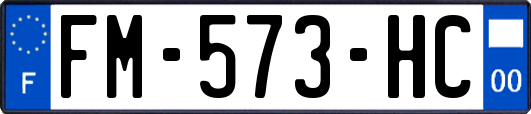 FM-573-HC