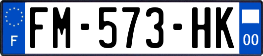 FM-573-HK