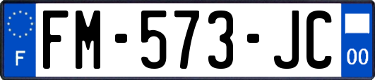 FM-573-JC