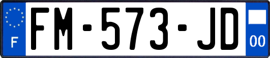 FM-573-JD