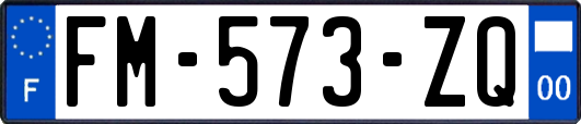FM-573-ZQ