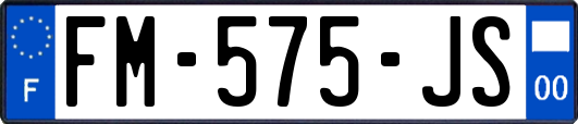 FM-575-JS