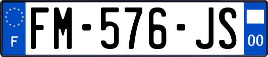FM-576-JS