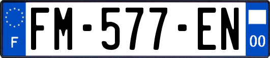 FM-577-EN
