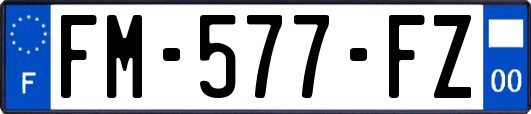 FM-577-FZ
