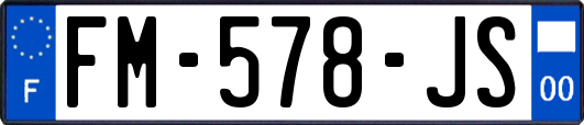 FM-578-JS