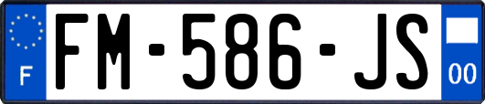 FM-586-JS