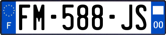 FM-588-JS