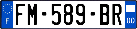 FM-589-BR