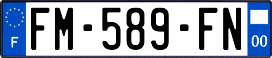 FM-589-FN