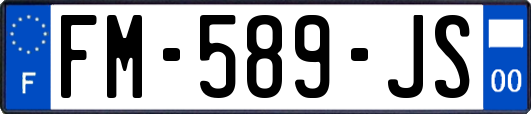 FM-589-JS