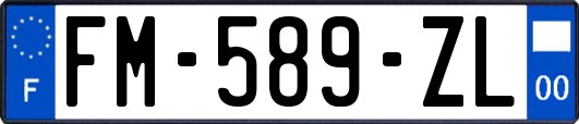 FM-589-ZL