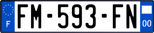 FM-593-FN