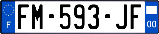 FM-593-JF