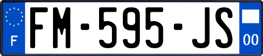 FM-595-JS