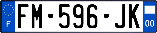 FM-596-JK
