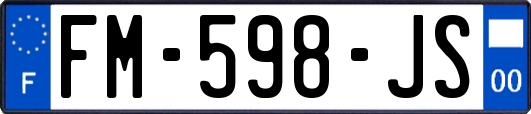 FM-598-JS