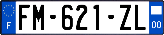 FM-621-ZL