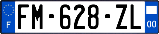 FM-628-ZL