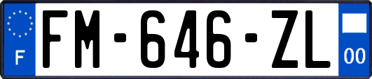 FM-646-ZL