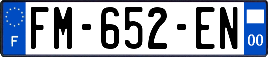 FM-652-EN