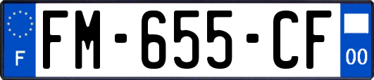 FM-655-CF