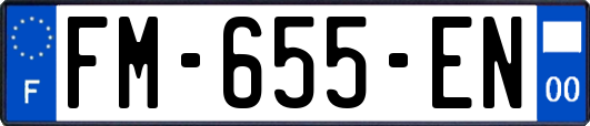 FM-655-EN