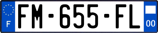 FM-655-FL