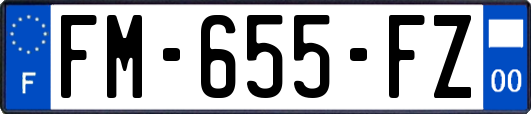 FM-655-FZ