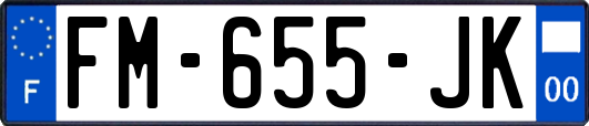 FM-655-JK