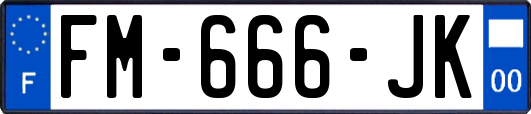 FM-666-JK