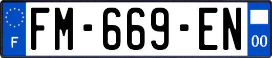 FM-669-EN