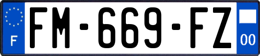 FM-669-FZ