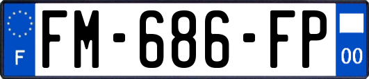 FM-686-FP