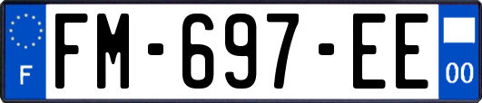 FM-697-EE