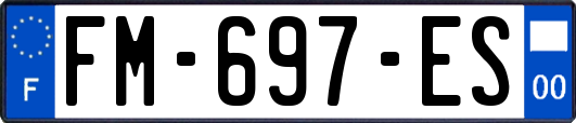 FM-697-ES