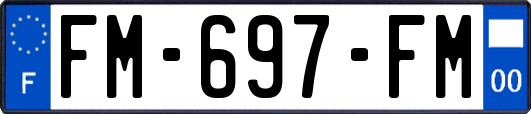 FM-697-FM