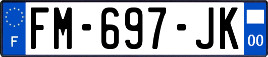 FM-697-JK