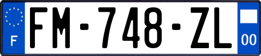 FM-748-ZL