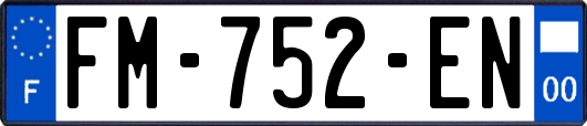 FM-752-EN