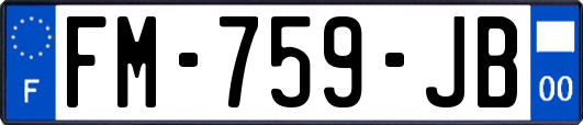 FM-759-JB
