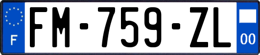 FM-759-ZL
