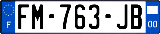 FM-763-JB
