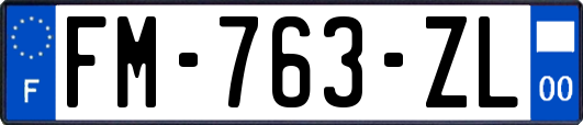 FM-763-ZL