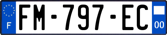 FM-797-EC