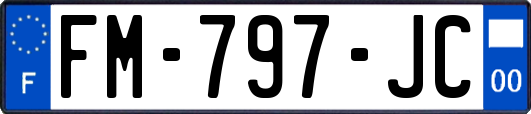 FM-797-JC