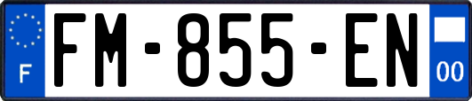 FM-855-EN